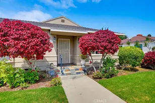 13071 Birchwood, Garden Grove, CA 92843 - Photo 4