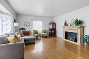 13071 Birchwood, Garden Grove, CA 92843 - Photo 6