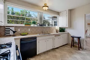 13071 Birchwood, Garden Grove, CA 92843 - Photo 18