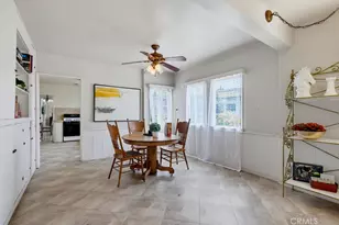 13071 Birchwood, Garden Grove, CA 92843 - Photo 24