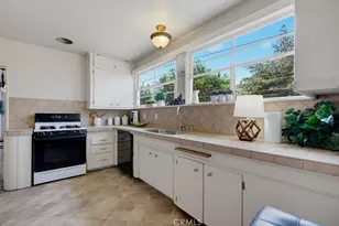 13071 Birchwood, Garden Grove, CA 92843 - Photo 20