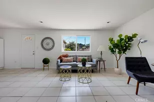 13071 Birchwood, Garden Grove, CA 92843 - Photo 62