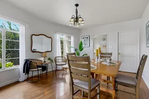 13071 Birchwood, Garden Grove, CA 92843 - Photo 12