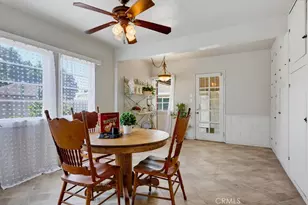 13071 Birchwood, Garden Grove, CA 92843 - Photo 22
