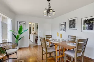 13071 Birchwood, Garden Grove, CA 92843 - Photo 14