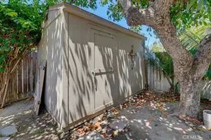 13071 Birchwood, Garden Grove, CA 92843 - Photo 56