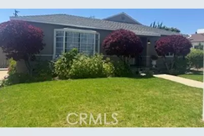 13071 Birchwood, Garden Grove, CA 92843 - Photo 1
