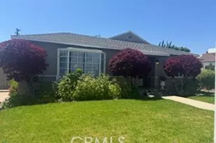 13071 Birchwood, Garden Grove, CA 92843 - Photo 1