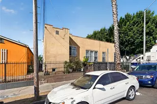 620 N Fickett, Los Angeles, CA 90033 - Photo 12