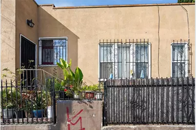 620 N Fickett, Los Angeles, CA 90033 - Photo 6