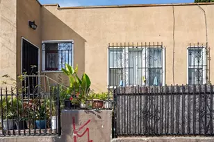 620 N Fickett, Los Angeles, CA 90033 - Photo 6