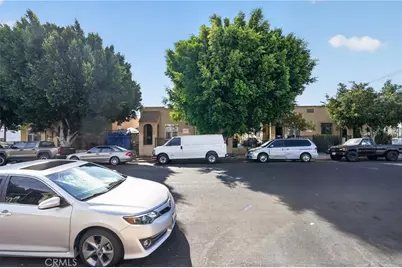 620 N Fickett, Los Angeles, CA 90033 - Photo 8