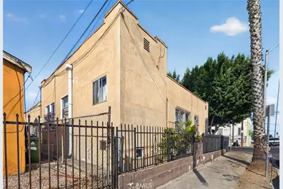 620 N Fickett, Los Angeles, CA 90033 - Photo 4