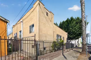 620 N Fickett, Los Angeles, CA 90033 - Photo 4