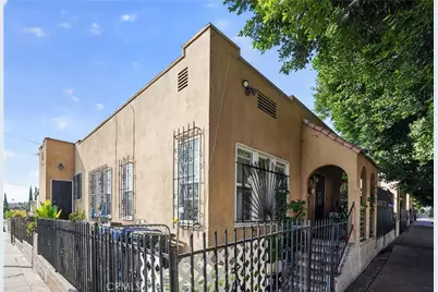 620 N Fickett, Los Angeles, CA 90033 - Photo 2