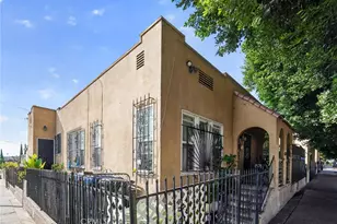 620 N Fickett, Los Angeles, CA 90033 - Photo 2