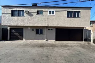 5111 Boswell, Los Angeles, CA 90022 - Photo 6