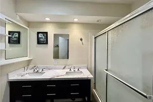 5111 Boswell, Los Angeles, CA 90022 - Photo 4