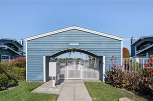 10678 Bell St, Stanton, CA 90680 - Photo 16