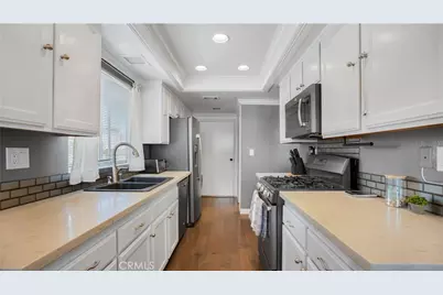 10678 Bell St #13, Stanton, CA 90680 - Photo 6