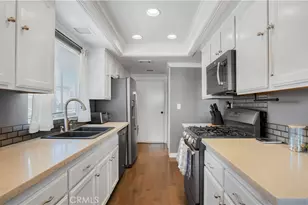 10678 Bell St, Stanton, CA 90680 - Photo 6