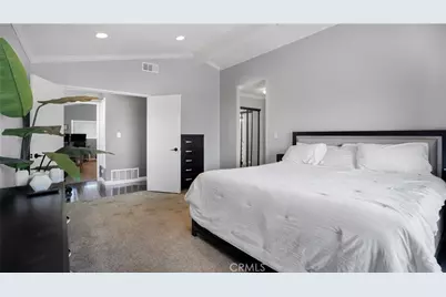10678 Bell St #13, Stanton, CA 90680 - Photo 8