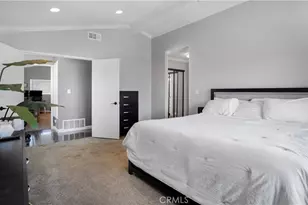 10678 Bell St, Stanton, CA 90680 - Photo 8