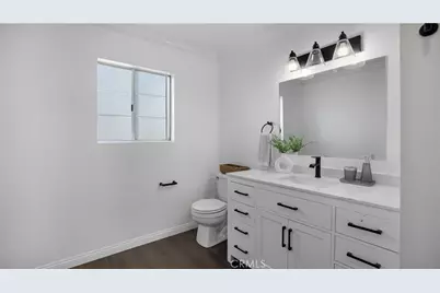 10678 Bell St #13, Stanton, CA 90680 - Photo 14