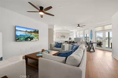 414 Main Street #200, Huntington Beach, CA 92648 - Photo 1
