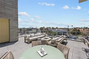 414 Main St, Huntington Beach, CA 92648 - Photo 20