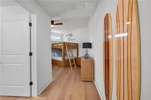 414 Main St, Huntington Beach, CA 92648 - Photo 14