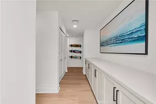 414 Main St, Huntington Beach, CA 92648 - Photo 10