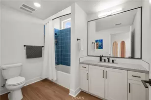 414 Main St, Huntington Beach, CA 92648 - Photo 16