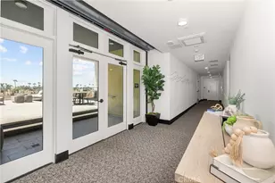 414 Main St, Huntington Beach, CA 92648 - Photo 18