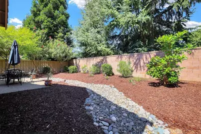 220 Saddlehorn Loop, Lincoln, CA 95648 - Photo 24