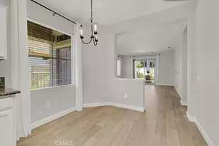 220 Saddlehorn Loop, Lincoln, CA 95648 - Photo 8