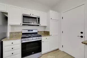 220 Saddlehorn Loop, Lincoln, CA 95648 - Photo 10