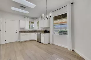 220 Saddlehorn Loop, Lincoln, CA 95648 - Photo 6