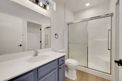 220 Saddlehorn Loop, Lincoln, CA 95648 - Photo 16