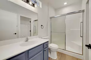 220 Saddlehorn Loop, Lincoln, CA 95648 - Photo 16