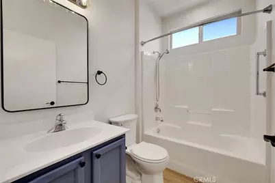 220 Saddlehorn Loop, Lincoln, CA 95648 - Photo 18