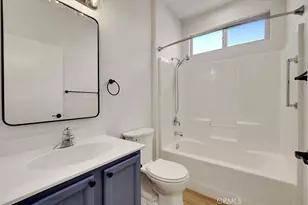 220 Saddlehorn Loop, Lincoln, CA 95648 - Photo 18
