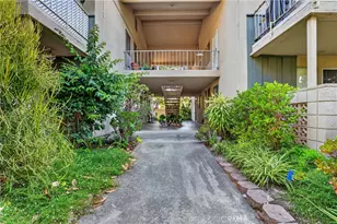8 Via Castilla, Laguna Woods, CA 92637 - Photo 12