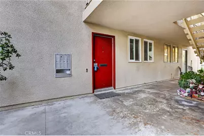 8 Via Castilla #C, Laguna Woods, CA 92637 - Photo 2