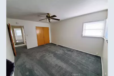 5162 Jurupa, Riverside, CA 92504 - Photo 24
