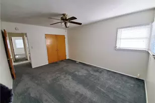 5162 Jurupa, Riverside, CA 92504 - Photo 24