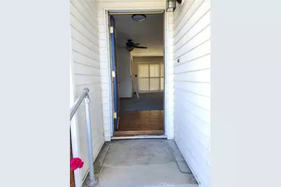 5162 Jurupa, Riverside, CA 92504 - Photo 14