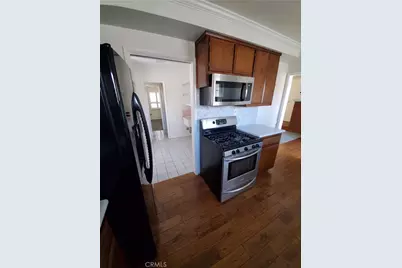 5162 Jurupa, Riverside, CA 92504 - Photo 16