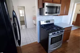 5162 Jurupa, Riverside, CA 92504 - Photo 16