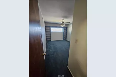 5162 Jurupa, Riverside, CA 92504 - Photo 32
